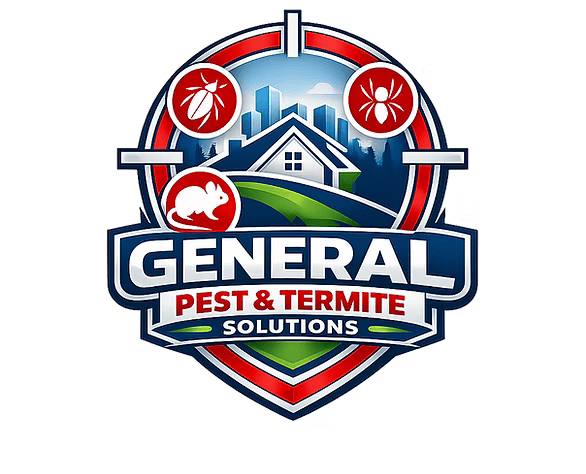 General Pest and Termite Solutions